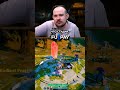 НОВЫЙ УБИЙЦА WOW ДАЖЕ НЕ СМОГ ВЫЙТИ ИЗ РАЗРАБОТКИ! НОВОСТИ ВОВ 11.2.5 WORLD OF WARCRAFT WOW!