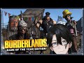 https://youtu.be/3w6jWaIquEM