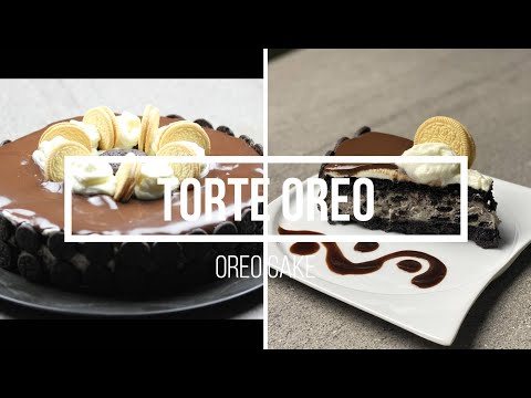Video: Tortë Me Ushqim Të Papërpunuar