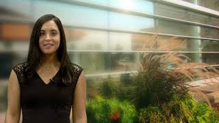 Obstetrics & Gynecology Residency Tour