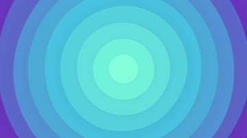 Simple Background Bundle 22 | 4K Motion Background | Seamless Loop Video | Stock Footage