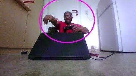 DroneLib C++ (OpenCV + FFMPEG + SDL)