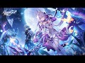 🔴 KELARIN STORY AMA AS DOELOE - Honkai Star Rail