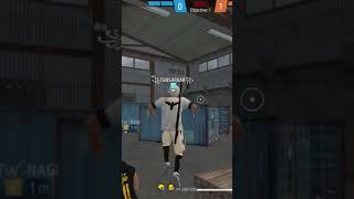 sorry guys chanel delete ho gya tha fir se support karo bhai ko #freefire #garenafreefire #ff