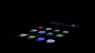 6 BEST USEFUL🔥🔥 ANDROID APPS 2018💥💥 || WITHOUT ROOT || 🔵🔴SOFT AND TECHNO🔴🔵 screenshot 5