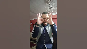 بكرة نملي شاشات العرض 