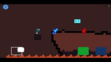 Pocket Game Developer - The PDG Stars