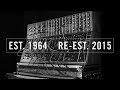 Back to the Future Sounds