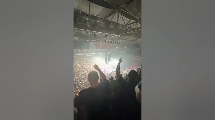 RATM Raleigh, NC 7/31/22 Bombtrack