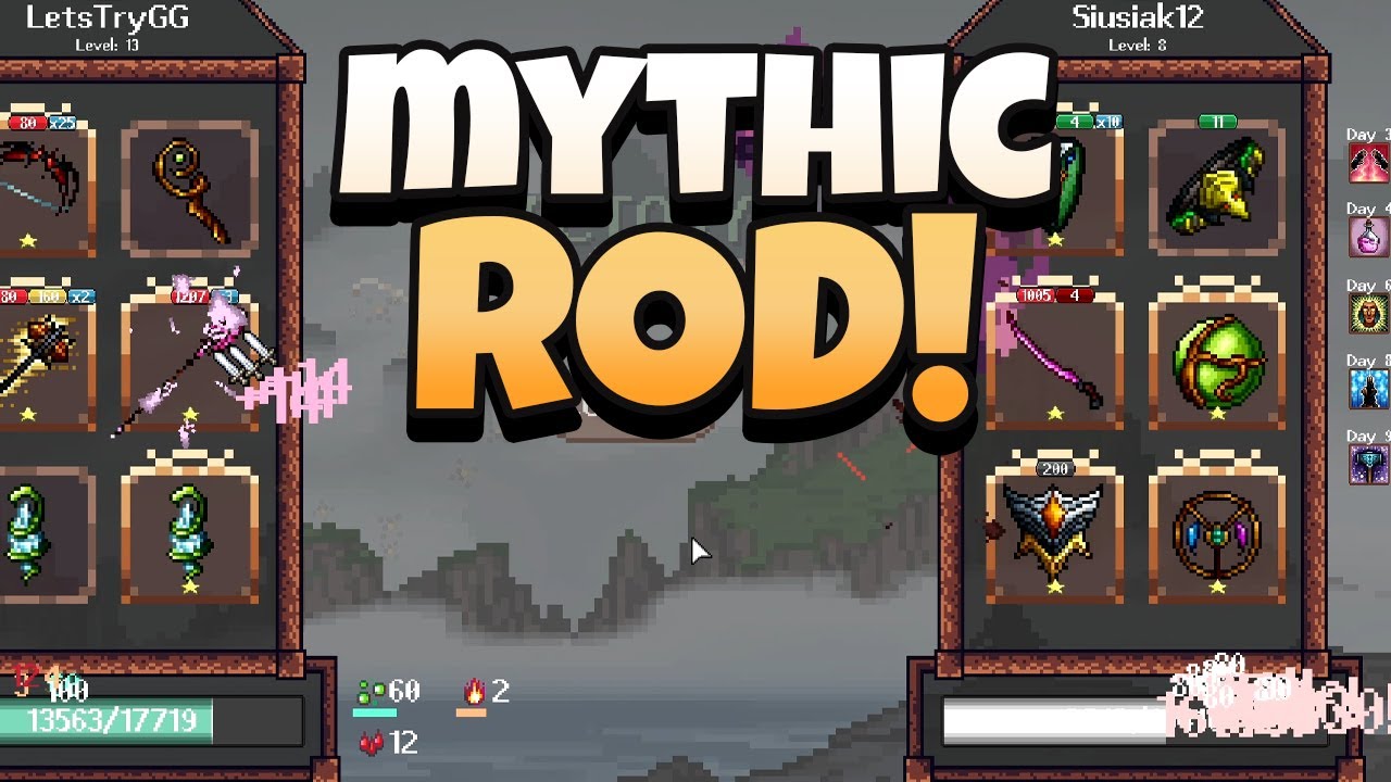 Boink. Oaken Tower 76