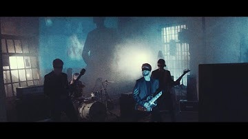 Hexogen - Arise (Music Video)