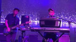 Download Mp3 Pandang Pandang Jeling Jeling Gudang lagu Download Mp3 Pandang Pandang Jeling Jeling