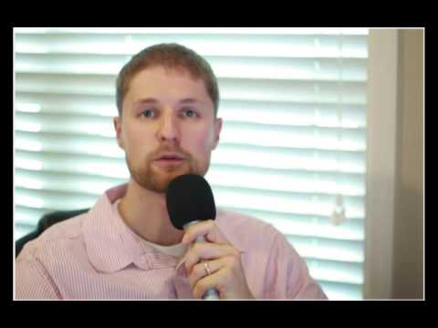 Top Home Improvement Tips to Help Save on Heating Costs - YouTube