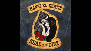 Hanni El Khatib - Skinny Little Girl