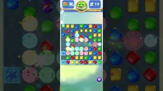 Dragondodo Jewel Blast 13 screenshot 5