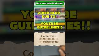 Betway Exchange Website 2026 | All API Provider | Casino API, Sportsbook, Evolution, Spribe, JILI,