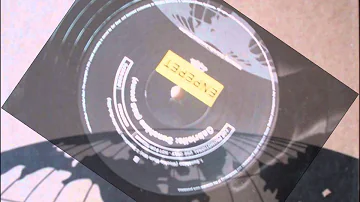 Gabrielle - Sunshine ''Wookie Main Mix''