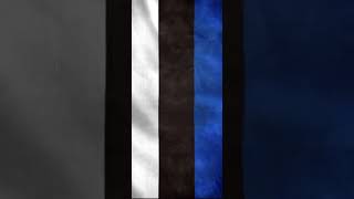Estonia National Anthem Instrumental