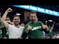 One Jets Drive: The Debut (Ep. 11)