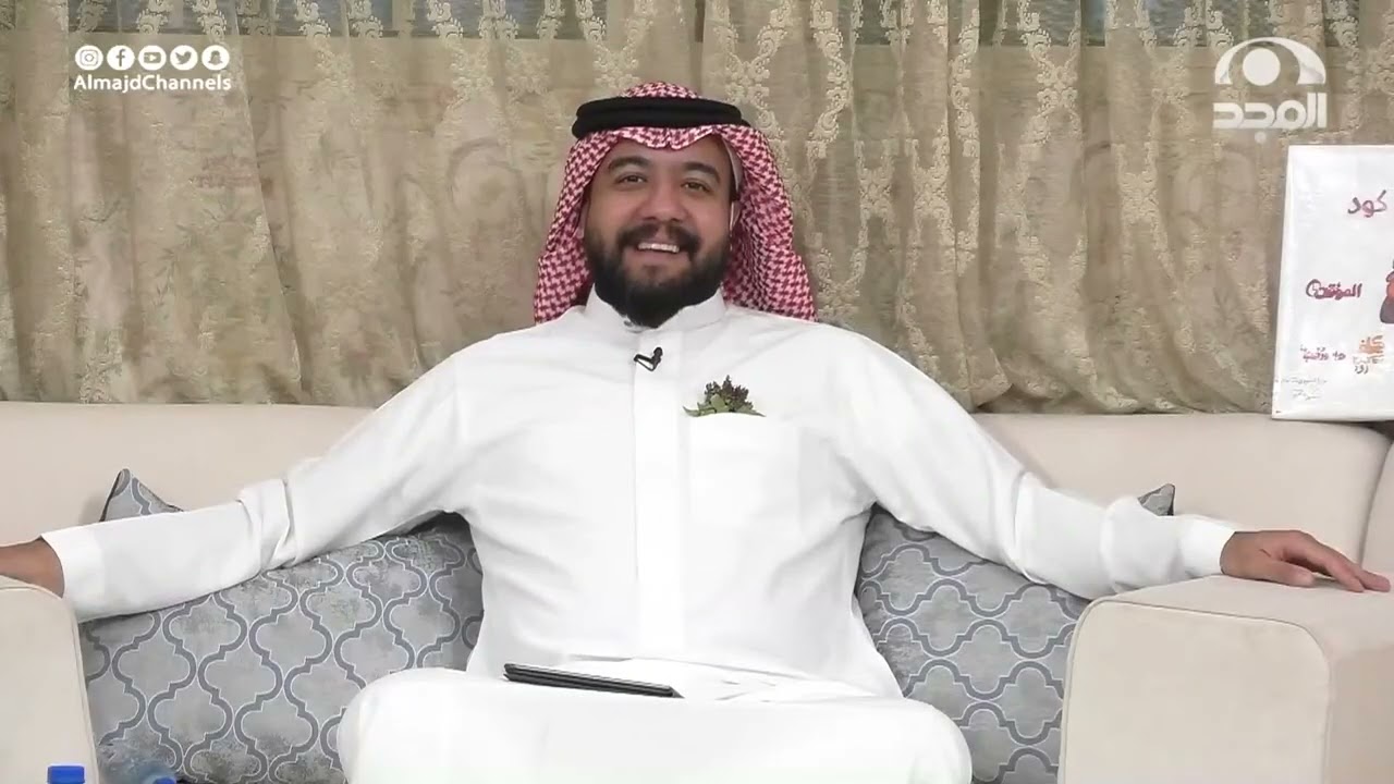 لأول مرة حامض حلو 