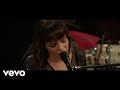 Norah Jones - Live At Ronnie Scott's (Trailer)