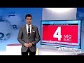 Ziehung der Lottozahlen vom 07.11.2018