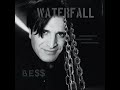 #djbess #song #waterfall #bess #Be$$