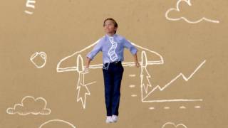 KSL Jobs | The Sky Is Still the Limit