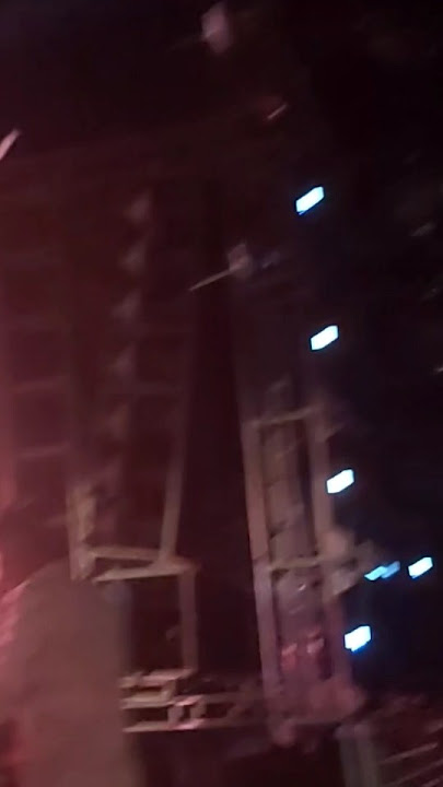 varaha roopam #dj #music #love #shortvideo #remix #viralmusic #trendingvideo