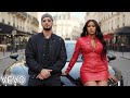 Soolking x Cardi b - Boss (Prod Saharabeatz) 