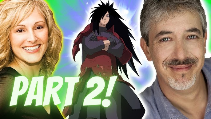 DRAGONBALL Z, MY HERO ACADEMIA, ATTACK ON TITAN and ONE PIECE Anime voice  actor/director Mike McFarland hits DCS June 26th!