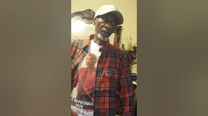 I don't think Jr want Rebecca at his Meet & Greet #JrChronicles