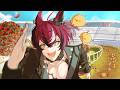 Last Stream Before VACATION!【NIJISANJI EN | Doppio Dropscythe】