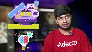 Video Editing Complete Course – Beginner to Pro