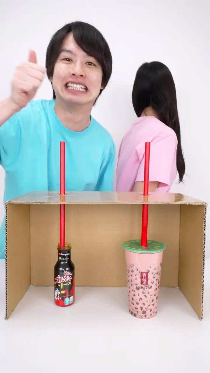 Saito09 funny video ??? #shorts