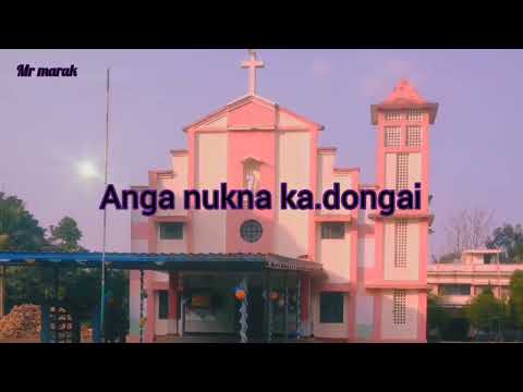 awa Anga nang.nan kagala/ adong / gospel / Mr marak https://youtu.be/kDlaLk_AjX0?si=LyO6XOMx162WahuL awa Anga nang.nan kagala/ adong / gospel / Mr marak https://youtu.be/kDlaLk_AjX0?si=LyO6XOMx162WahuL