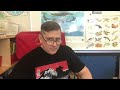 Prefix Addition Lesson 1