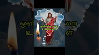 ஒளியின் மறை உண்மைகள் ஜெபமாலை - St. Rosary Mary Prayer - Devine Mercy Ave Maria Jesus Christ Bible