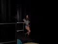 wait for her iconic entry....๐
#katseye #daniela