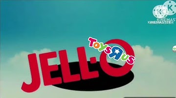 Black Hole Add Round 3