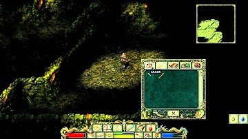 Divine Divinity - Part 3 (M20Gaming)