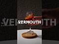 VERMOUTH PARA EL CALOR 🥵🥵