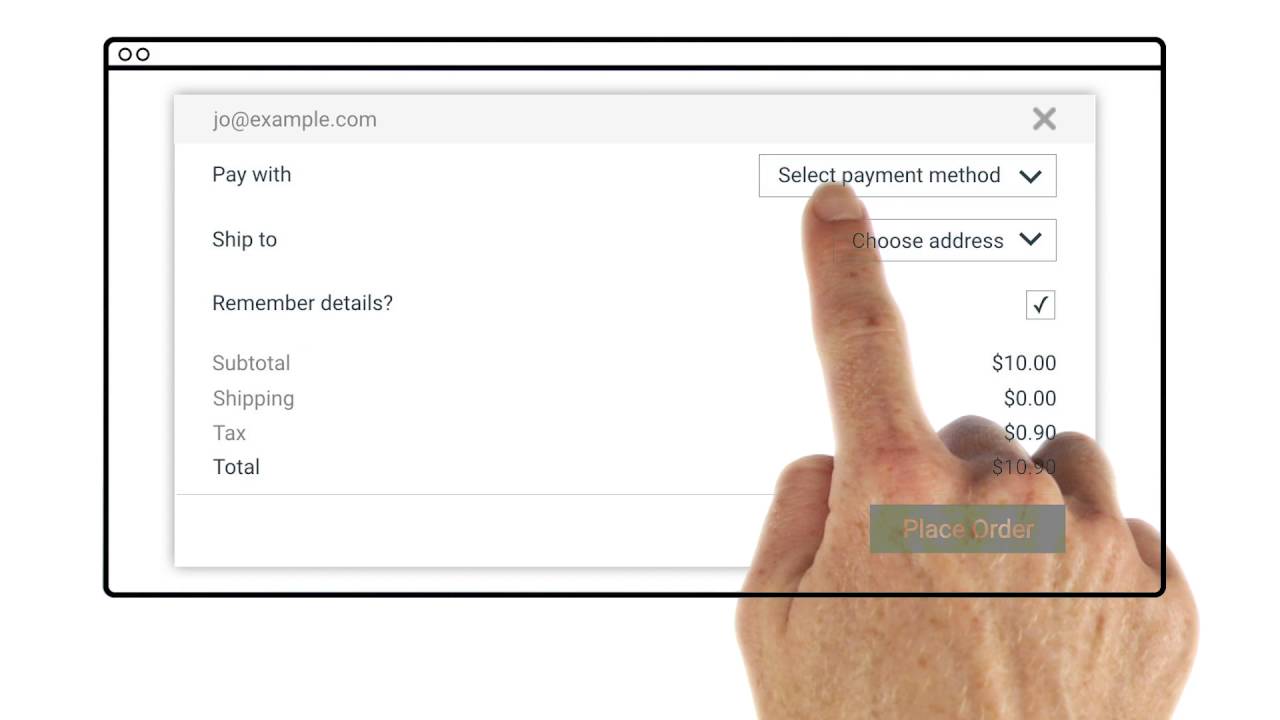 What is Accessibility YouTube