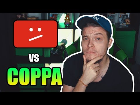 Video: Čo je to implicitná úloha?