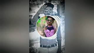 Chinha mange DJ gol2