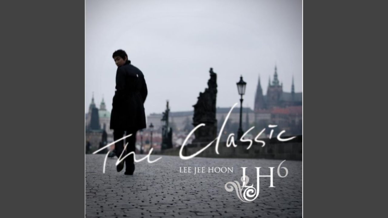 Watch Goodbye on YouTube Watch Goodbye on YouTube