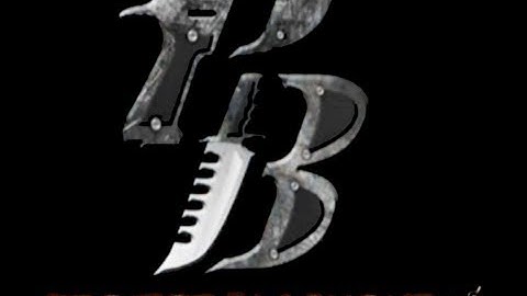 Project blackout test