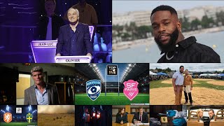 Programme TV soirée du Samedi 20 juin 2026