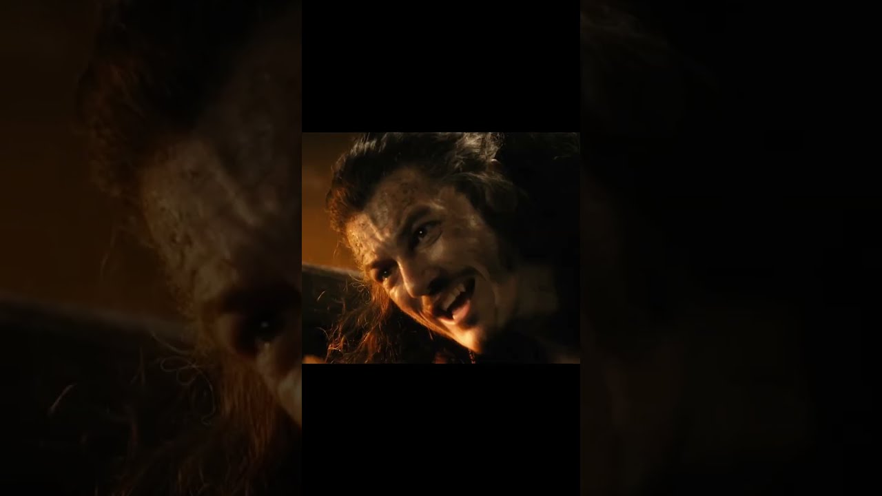 SMAUG IS DEAD Bard The Bowman Kills The Dragon The Hobbit Battle SMAUG IS DEAD Bard The Bowman Kills The Dragon The Hobbit Battle