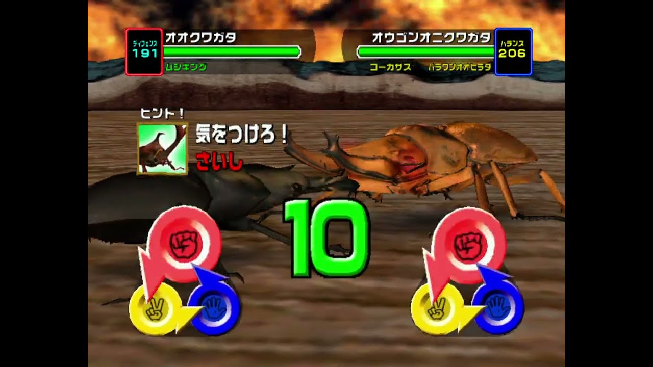 maxresdefault.jpg
